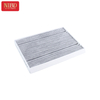 Cabin Air Filter A4478300000 For Mercedes W447