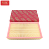 Air Filter 13717548888 For BMW E70
