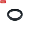 Transfer Case Oil Seal A0159975845 For Mercedes W251 W164 X164