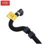 Coolant Hose 17128662832 For BMW F30 F35 F20
