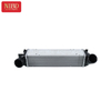 Intercooler 17517624146 For BMW E84