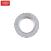 Axle Nut 33411133785 For BMW E46 E53 E60 E65 E66 E83 E90 E85
