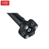 Propeller Shaft 26107637026 For BMW F20 F21