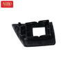 Interior Door Handle Trim Set 51417225875 D For BMW F18 F10 