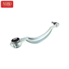Control Arm A2213306611 For Mercedes W221 W216 4-MATIC