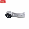 Control Arm 31106861185 For BMW G30 G38