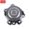Wheel Hub Bearing 31206866315 For BMW G38 G30 G12 G11 G20