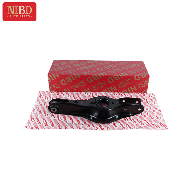 Control Arm 33326867540 For BMW F20 F21 F30 F34 F35 F32