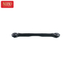 Control Arm 33326763471 For BMW E90 E91 E92 E93 E81 E82 E87 E88 E84