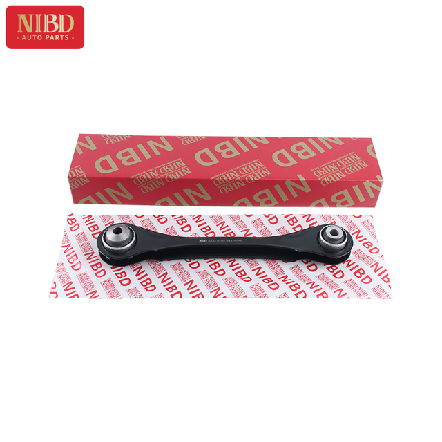 Control Arm 33326792543 For BMW F20 F30 F35