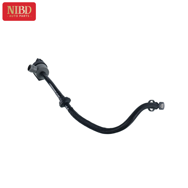 Fuel Tank Breather Valve 13907619299 For BMW G12 F01 F02