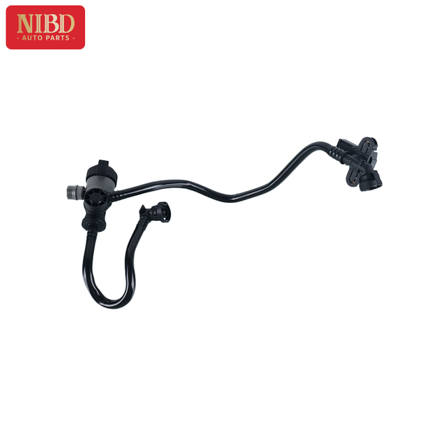 Fuel Tank Breather Valve 13907636145 For BMW F30 F35 F10 F15 F25