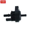 Fuel Tank Breather Valve A0014701193 For Mercedes W205 W222 W463
