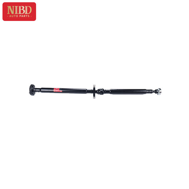 Propeller Shaft 26107527627 For BMW E66 735i-750i