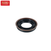Differential Oil Seal A0259970047 For Mercedes W205 W212 W166 X204 W124 W210 W211 W202 W140