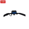 Windshield Washer Nozzle 61667275175 For BMW E71