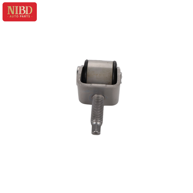 Stabilizer Link A2213201989 For Mercedes W221