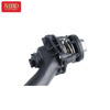 Thermostat 103℃ A2782000815 For Mercedes W222 W166 X166 W221 W463