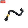 Coolant Hose 11538650981 For BMW G30 G38 G20 G28 G11 G12 G01 G05 G08