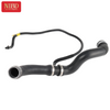 Coolant Hose A2215013784 For Mercedes W221