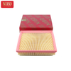 Air Filter 13718507320 For BMW F20 F21 F30 F34 F35