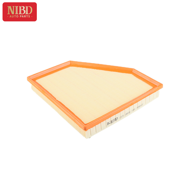 Air Filter 13718605164 For BMW F20 F21 F30 F34 F35