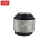 Suspension Bushing 33326763092 For BMW E90 E84 E87