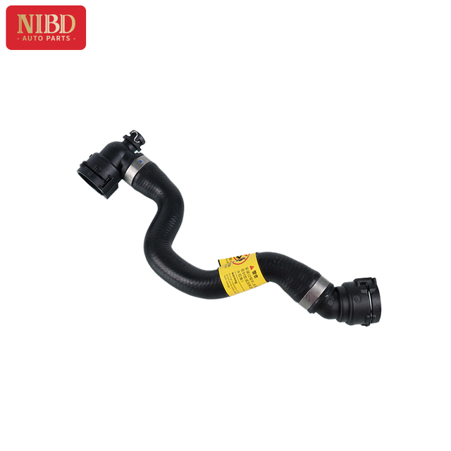 Coolant Hose A2225014391 For Mercedes W222