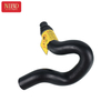 Coolant Hose A2218304996 For Mercedes W221