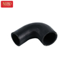Water Hose 11537581873 B For BMW F10 F18 F01 F02
