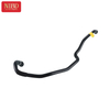 Coolant Hose 17128602605 For BMW G30 G31 G11 G12
