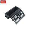 Air Outlet Vent Grille 64229172167 B For BMW F10 F11 F18