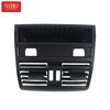 Air Outlet Vent Grille 64229158312 For BMW F10 F11 F18