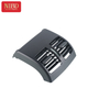 Air Outlet Vent Grille A2048300354 9051For Mercedes W204 C204 W207