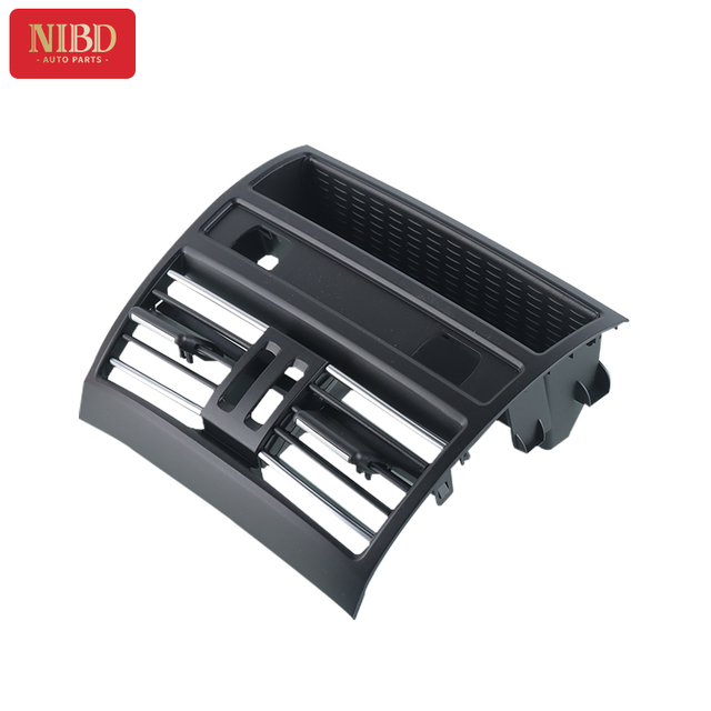 Air Outlet Vent Grille 64229158312 B For BMW F10 F11 F18