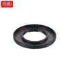 Transfer case oil seal 27107539262 For BMW E90 E70 E71 F15 F16 F02 F07