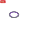 Gasket 64539284019 For BMW G28 G38 G12 G08 G05 F35 F18 F02 F15 F49 F56