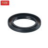 Transfer case oil seal 27107546667 For BMW E90 E60 E70 E71 F02 F07