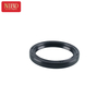 Gearbox Oil Seal 24201423382 For BMW E46 E39