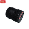 Air Spring A4473280000 For Mercedes W447