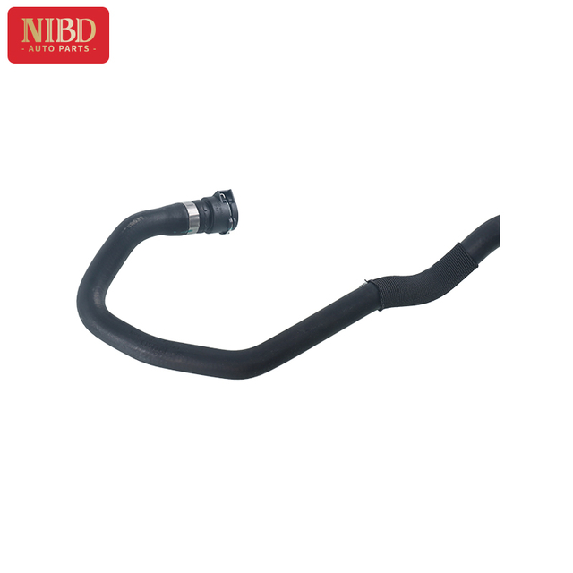 Coolant Hose 17127580963 For BMW F01 F02 F18 F10