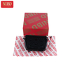 Ashtray 51169206347 For BMW F18 F10