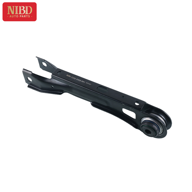 Control Arm 33322409891 For BMW E84