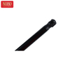 Gas Spring 51237347403 For BMW G38