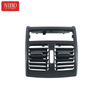 Dashboard Center Air Vent Grill 64226954954 For BMW E70 E71 E72