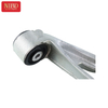 Control Arm A1643303507 For Mercedes W164 X164 4-MATIC