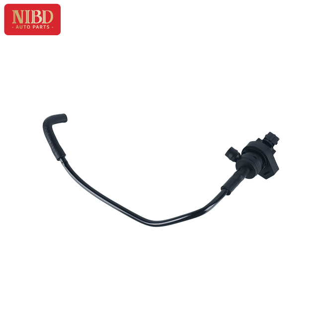 Fuel Tank Breather Valve 13907557923 For BMW E60 E83