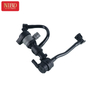 Fuel Tank Breather Valve 13907636157 For BMW F10 F25 E70