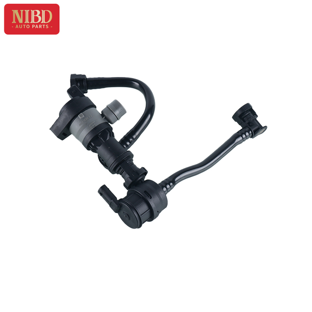 Fuel Tank Breather Valve 13907636157 For BMW F10 F25 E70
