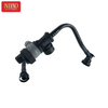 Fuel Tank Breather Valve 13907636154 For BMW F20 F30 F35 F10 F18 F25